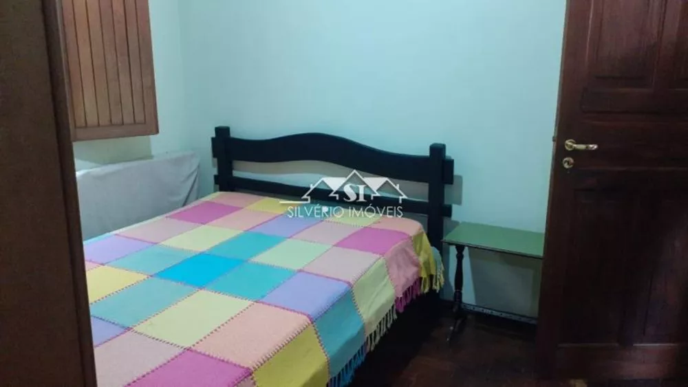 Casa, 4 quartos, 110 m² - Foto 20