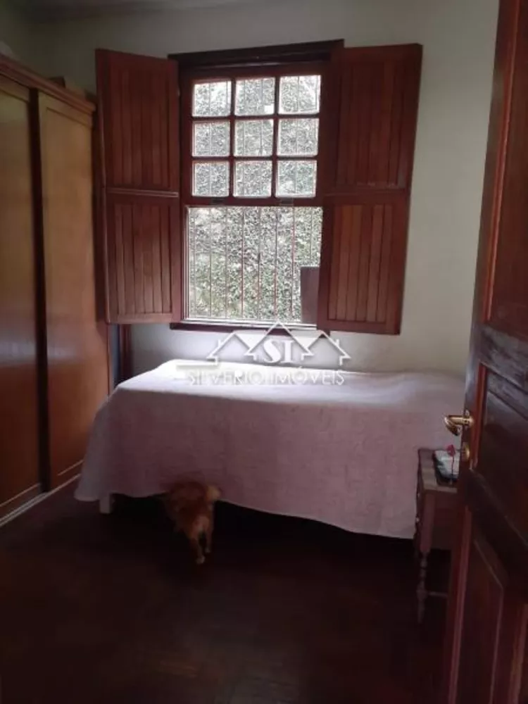 Casa, 4 quartos, 110 m² - Foto 41