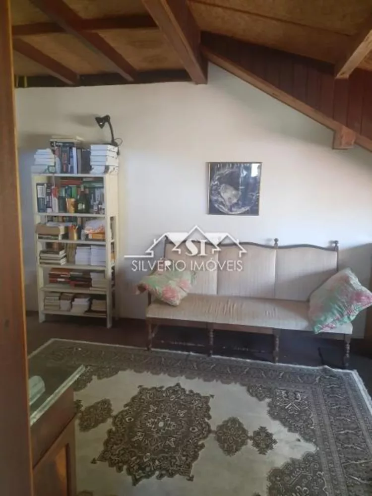 Casa, 4 quartos, 110 m² - Foto 27