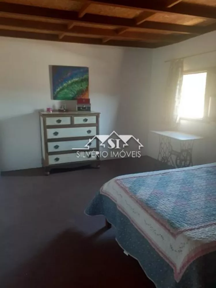 Casa, 4 quartos, 110 m² - Foto 12
