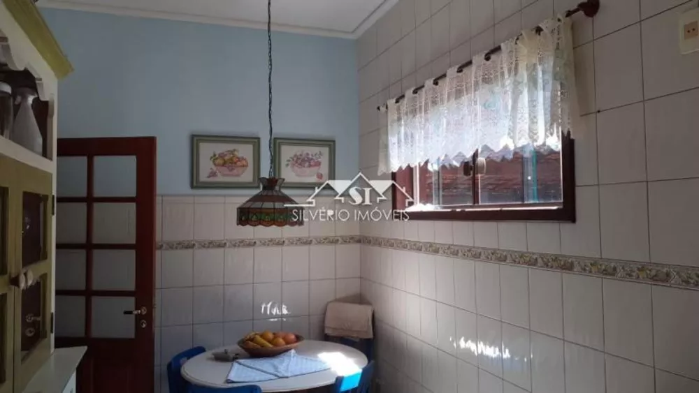 Casa, 4 quartos, 110 m² - Foto 6