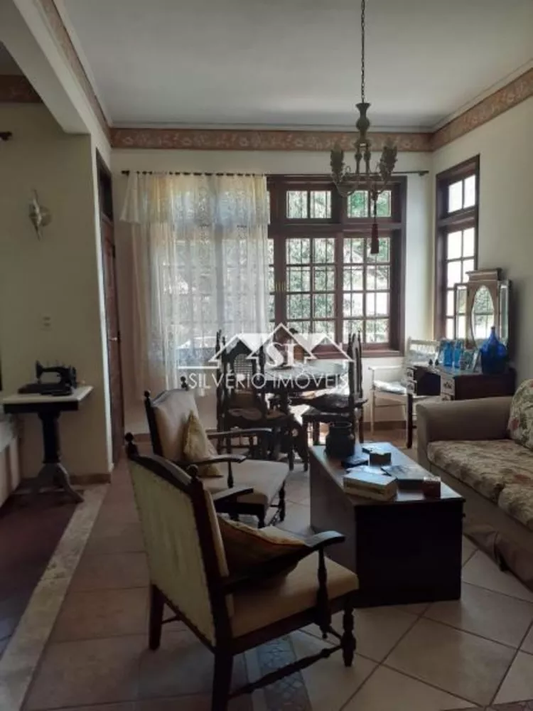 Casa, 4 quartos, 110 m² - Foto 38