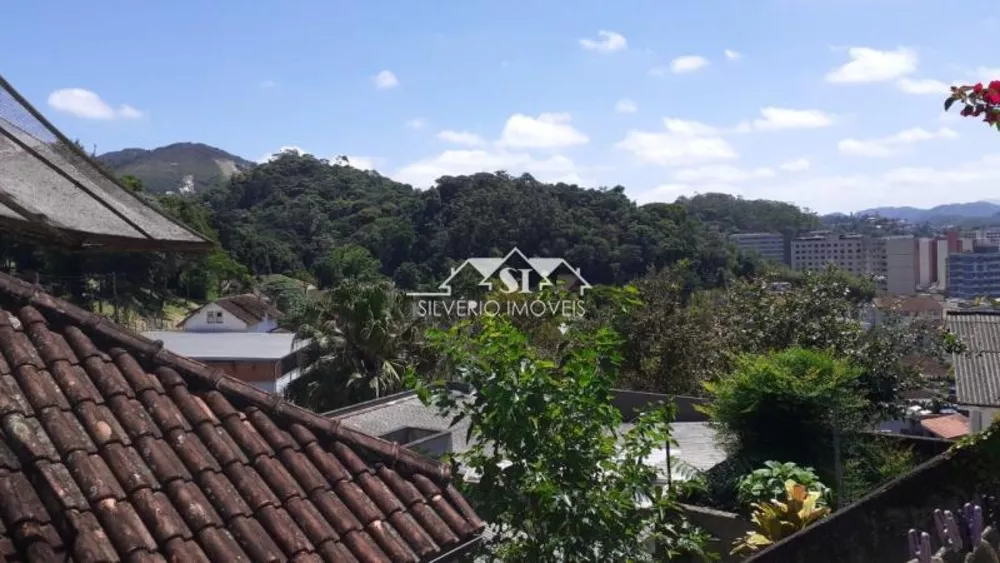Casa, 4 quartos, 110 m² - Foto 10