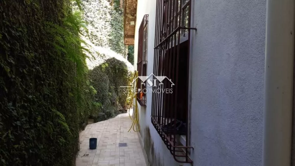 Casa, 4 quartos, 110 m² - Foto 13