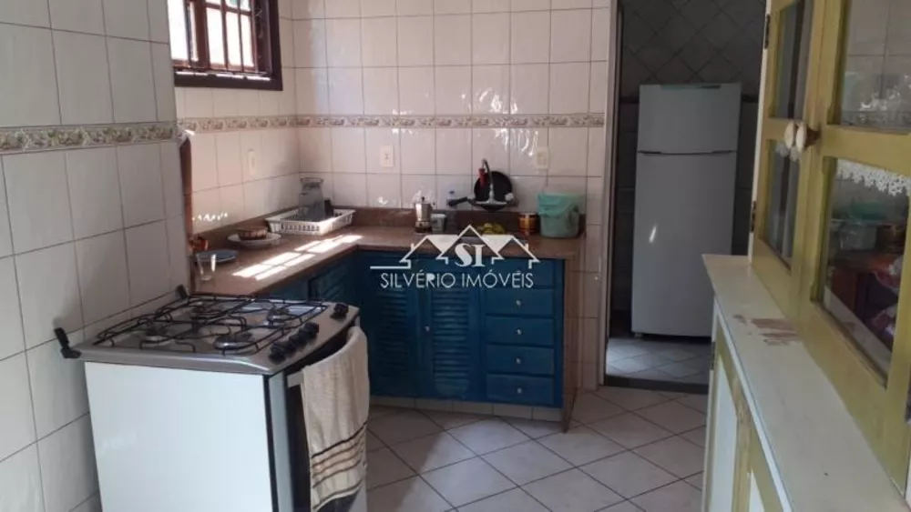 Casa, 4 quartos, 110 m² - Foto 47