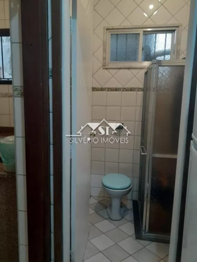 Casa, 4 quartos, 110 m² - Foto 32