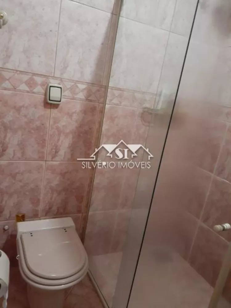 Casa, 4 quartos, 110 m² - Foto 37