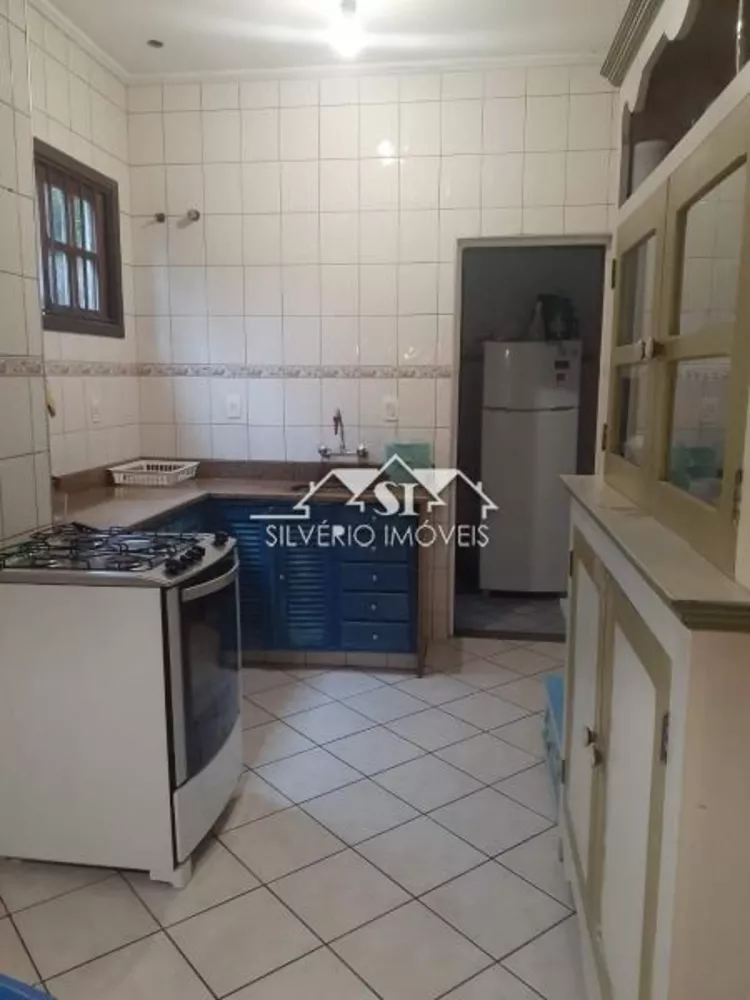 Casa, 4 quartos, 110 m² - Foto 33