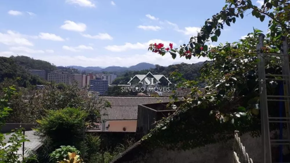 Casa, 4 quartos, 110 m² - Foto 30