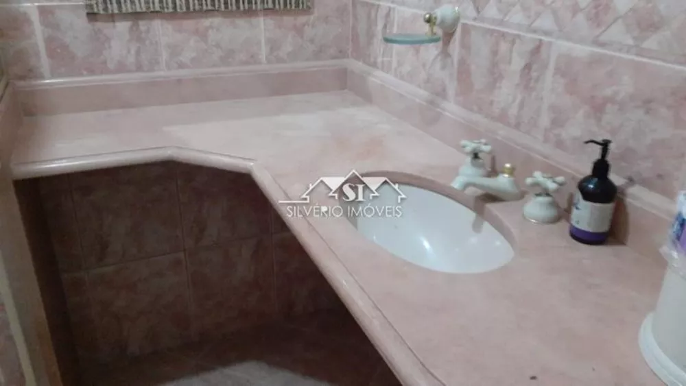 Casa, 4 quartos, 110 m² - Foto 43