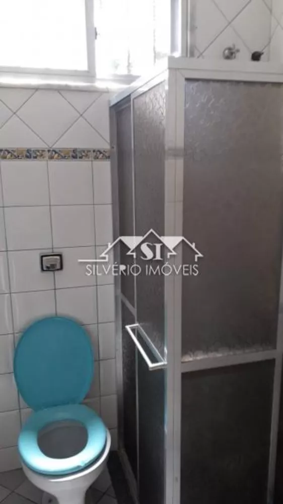 Casa, 4 quartos, 110 m² - Foto 5