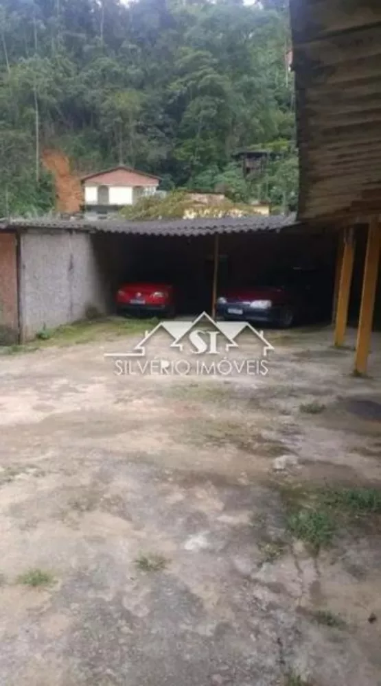 Terreno, 204 m² - Foto 2
