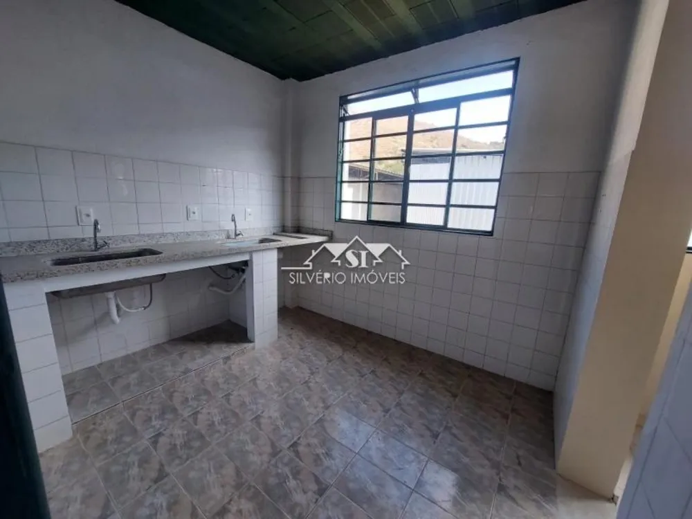 Depósito-Galpão, 600 m² - Foto 10