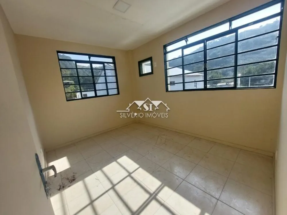 Depósito-Galpão, 600 m² - Foto 5