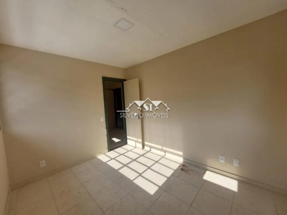Depósito-Galpão, 600 m² - Foto 4