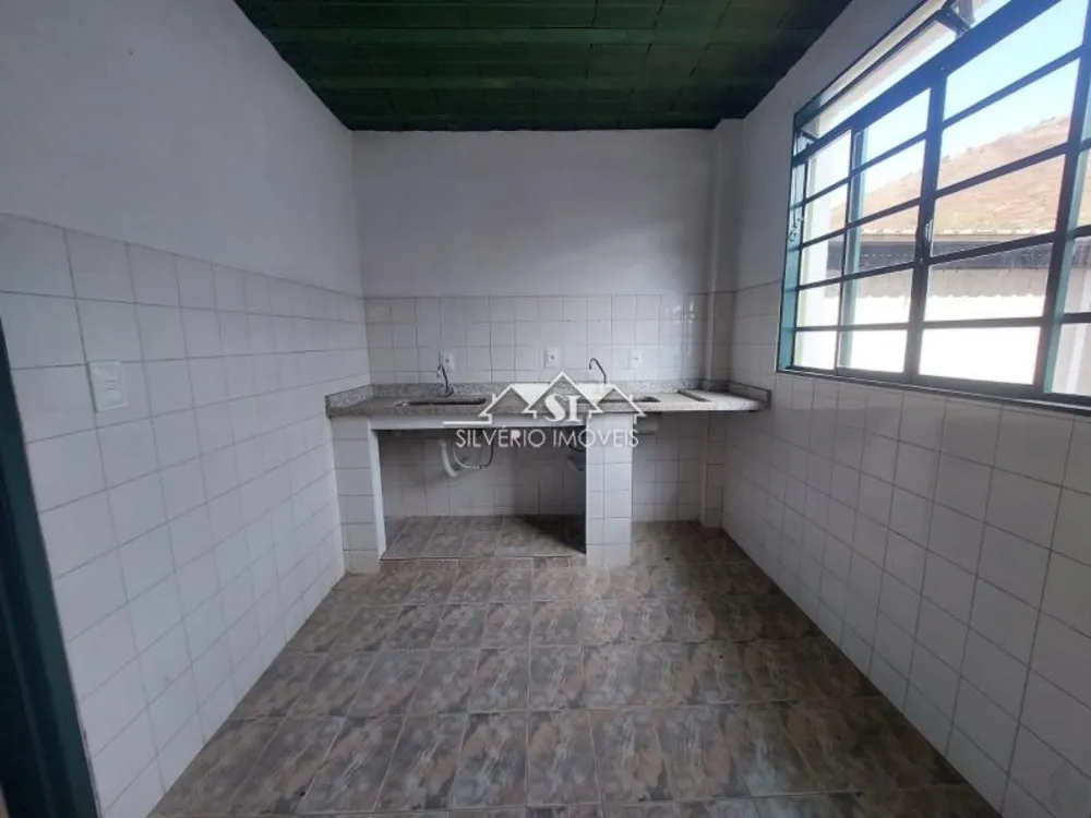 Depósito-Galpão, 600 m² - Foto 7