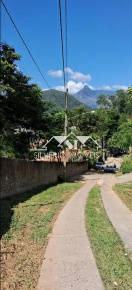 Terreno, 5300 m² - Foto 3