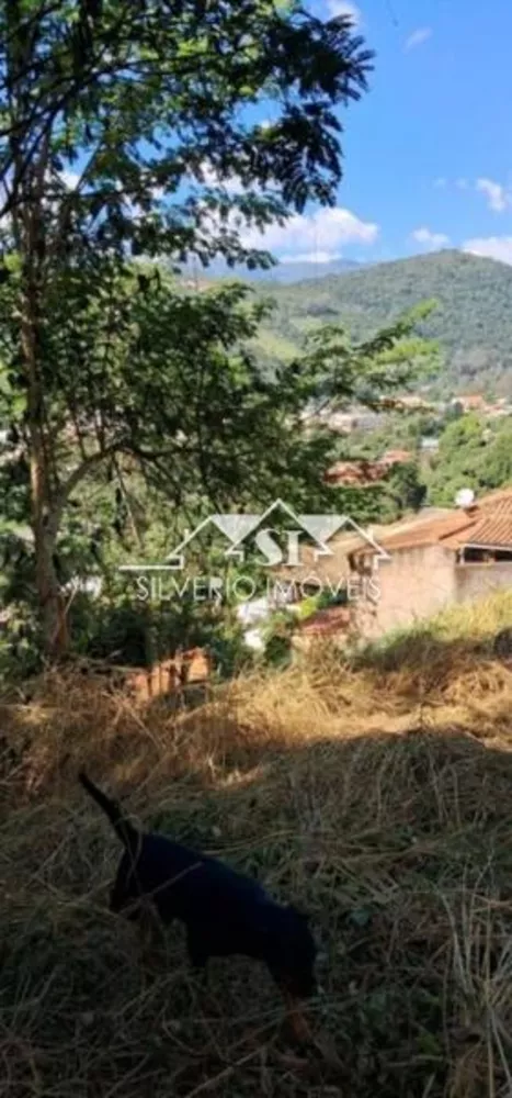 Terreno, 5300 m² - Foto 7