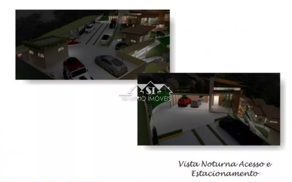 Terreno, 5300 m² - Foto 4
