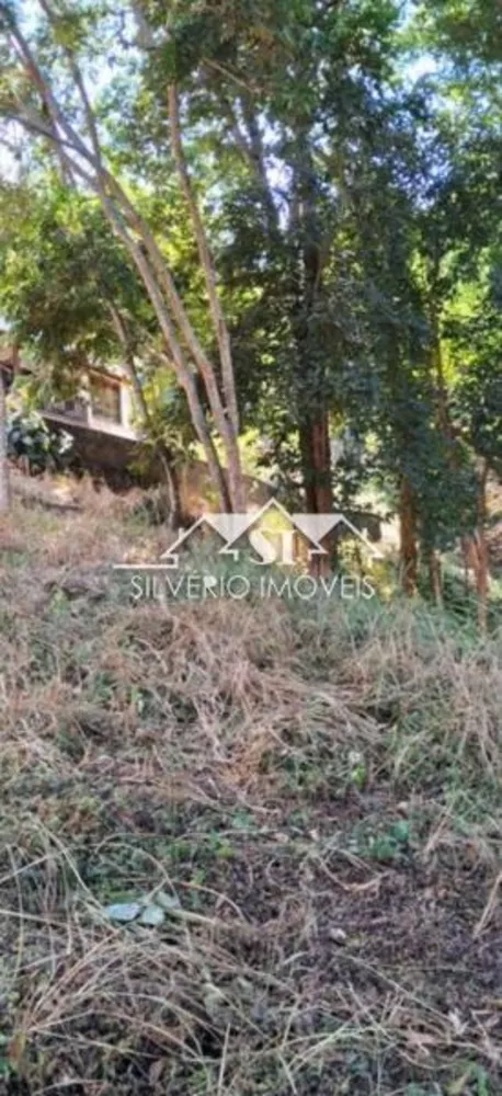Terreno, 5300 m² - Foto 1