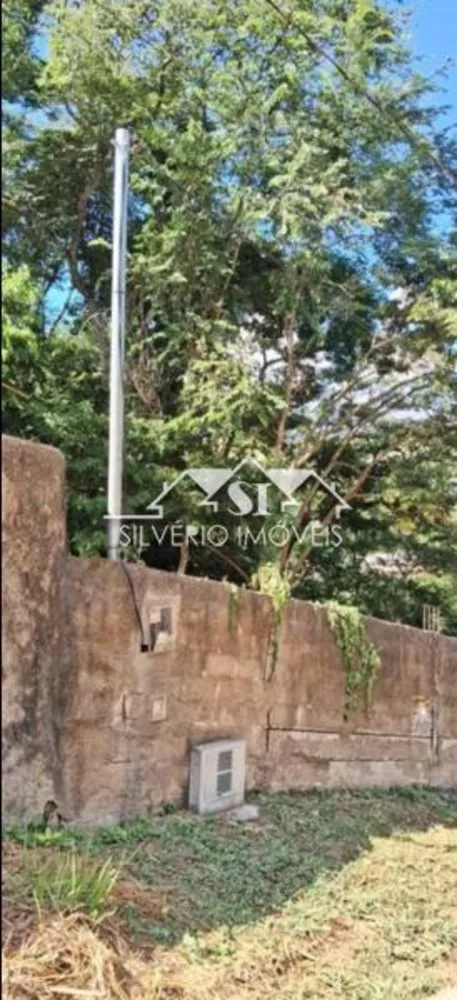 Terreno, 5300 m² - Foto 8