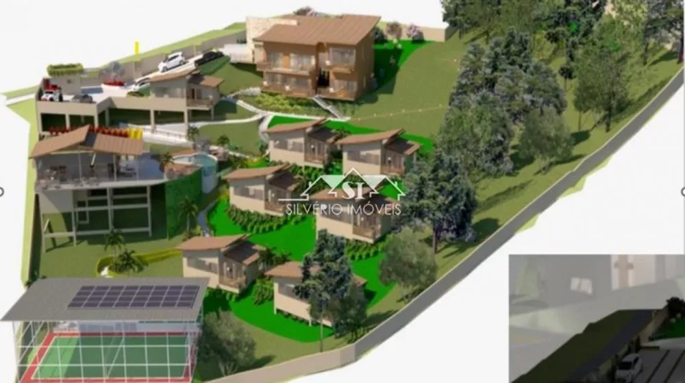 Terreno, 5300 m² - Foto 10