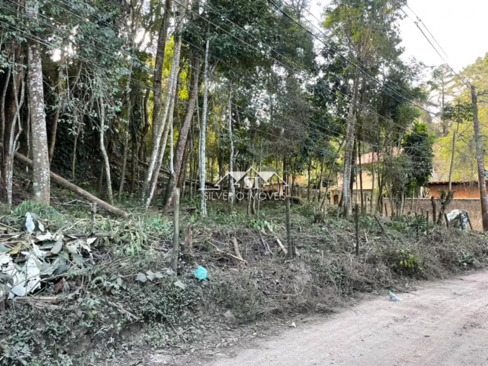 Terreno, 1000 m² - Foto 3
