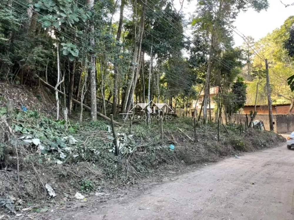 Terreno, 1000 m² - Foto 5