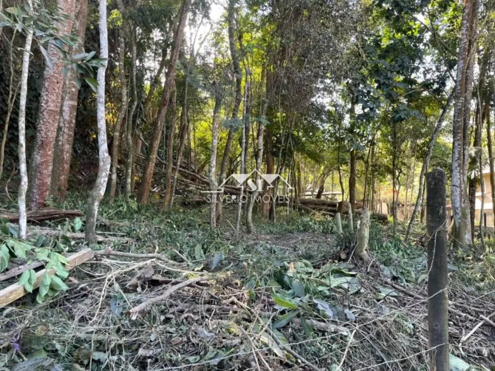 Terreno, 1000 m² - Foto 7