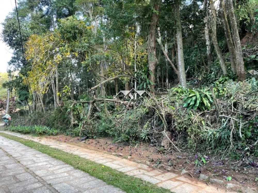 Terreno, 1000 m² - Foto 1
