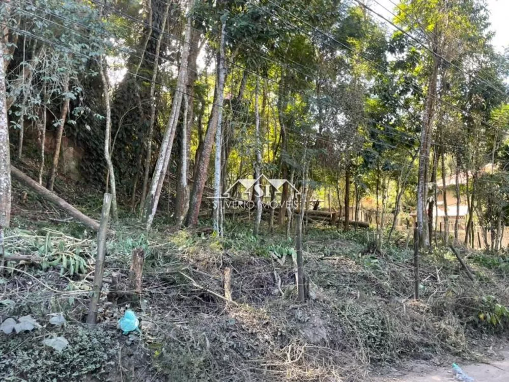 Terreno, 1000 m² - Foto 4