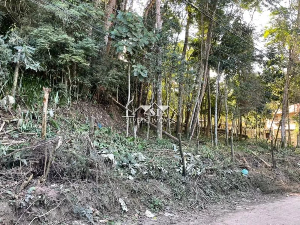 Terreno, 1000 m² - Foto 6
