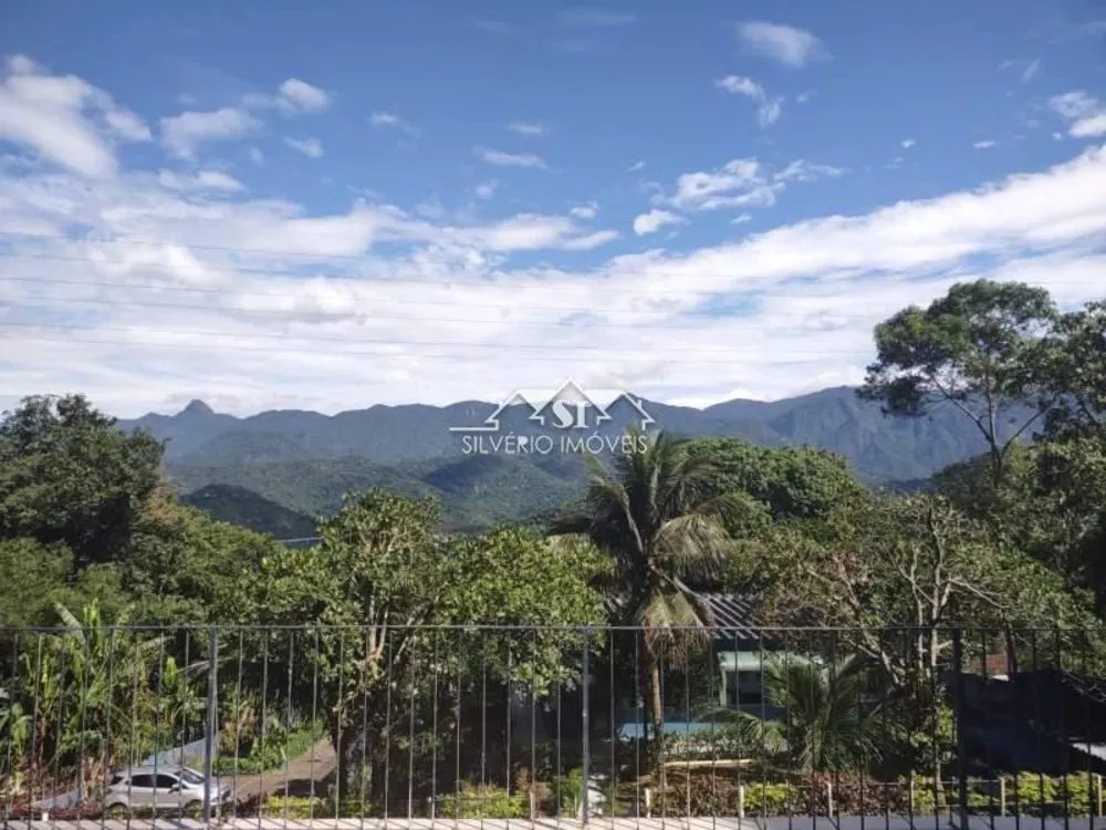 Fazenda, 3000 m² - Foto 3