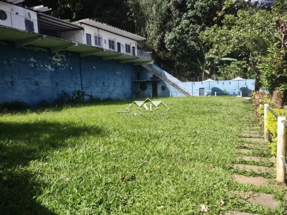 Fazenda, 3000 m² - Foto 5