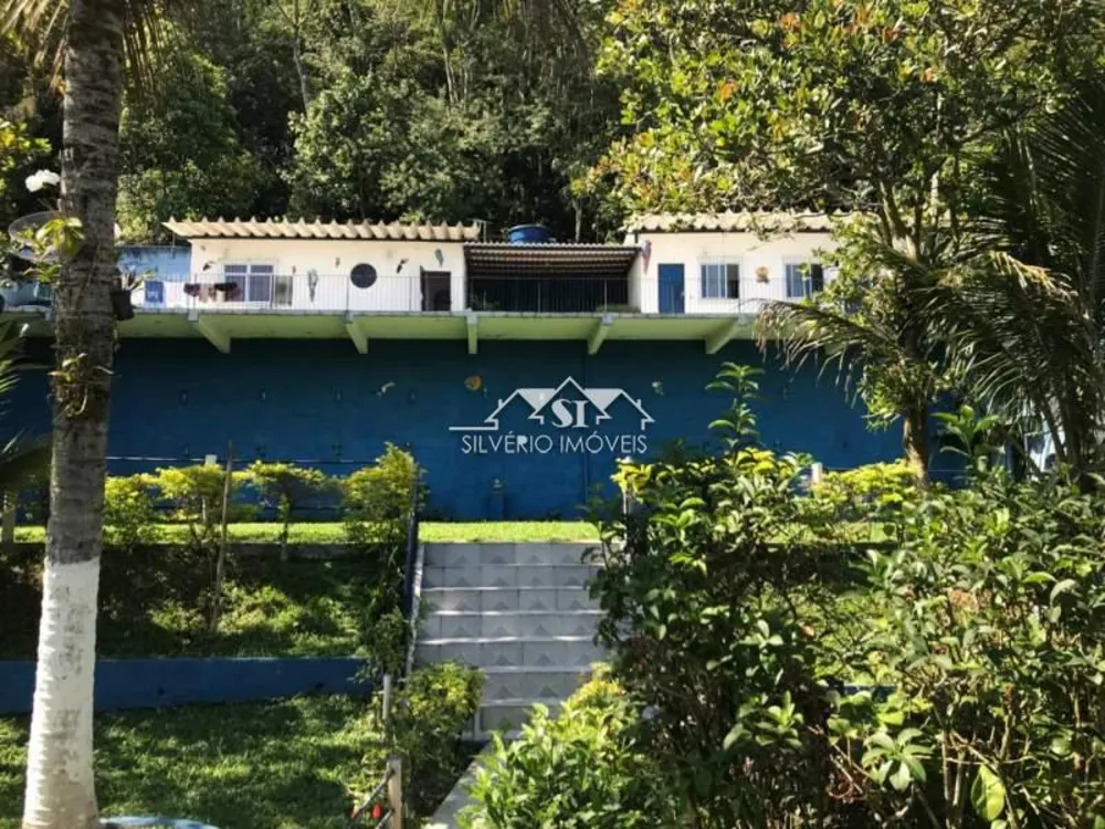 Fazenda, 3000 m² - Foto 2