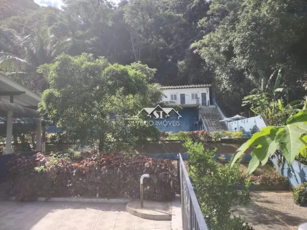 Fazenda, 3000 m² - Foto 6