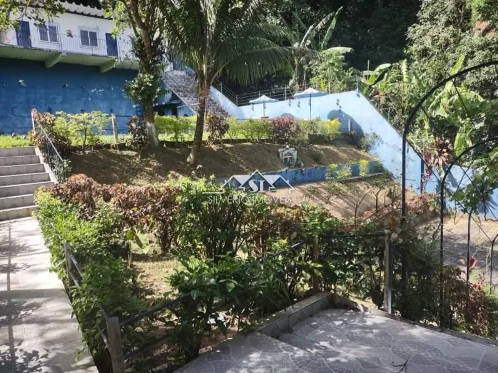 Fazenda, 3000 m² - Foto 7