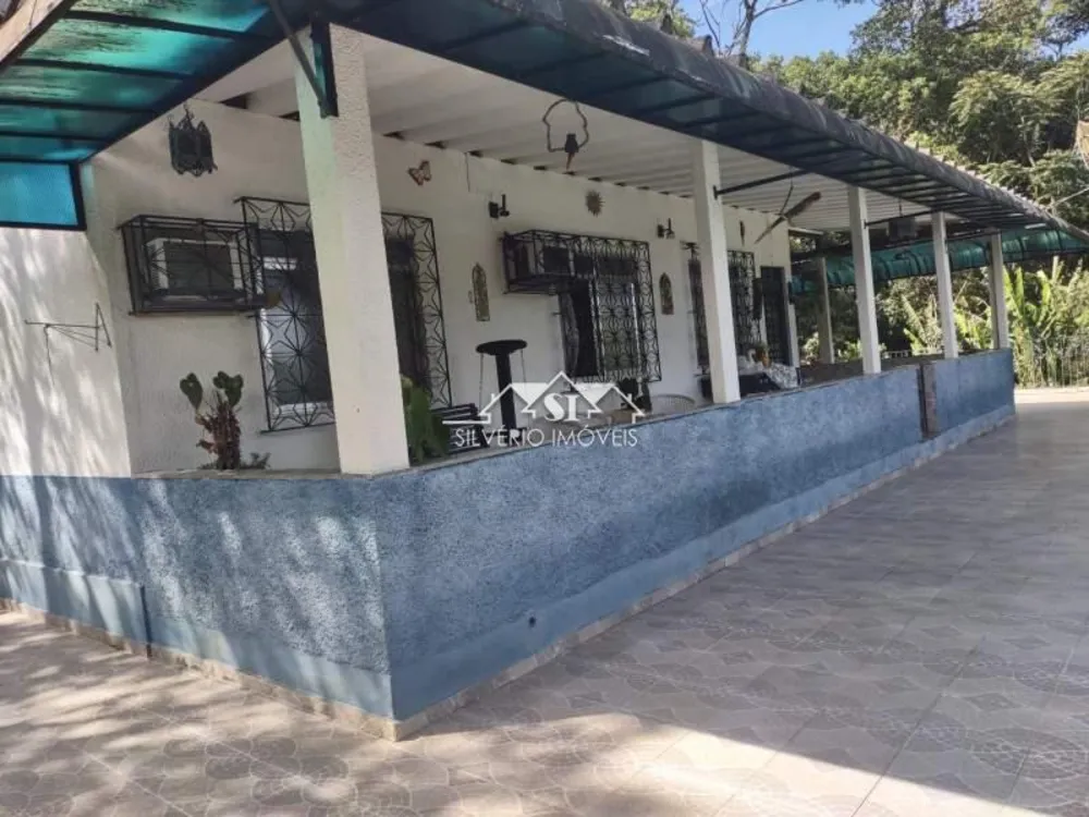 Fazenda, 3000 m² - Foto 8