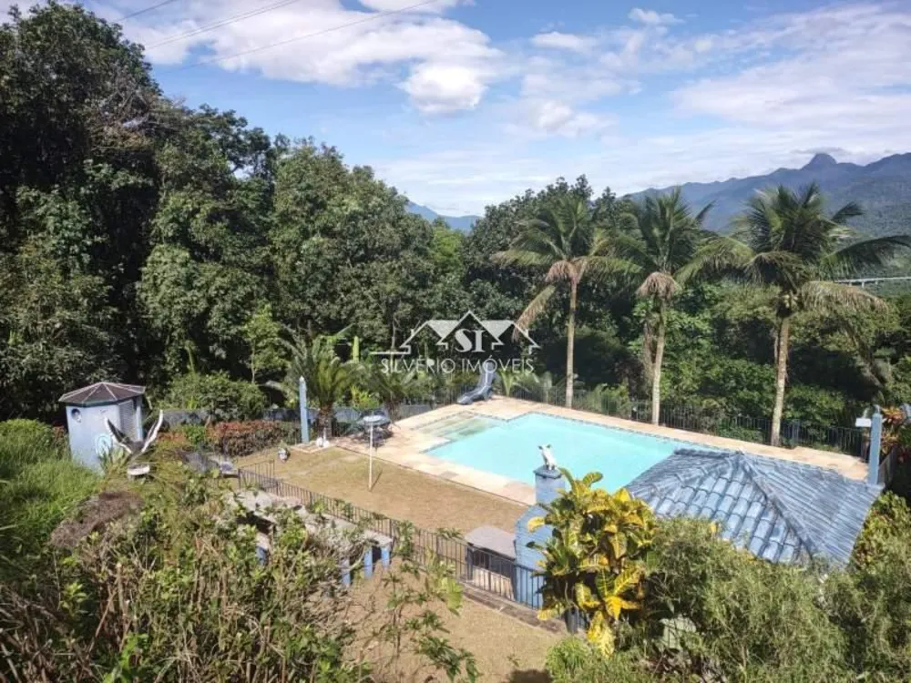 Sítio, 7 quartos, 3000 m² - Foto 20