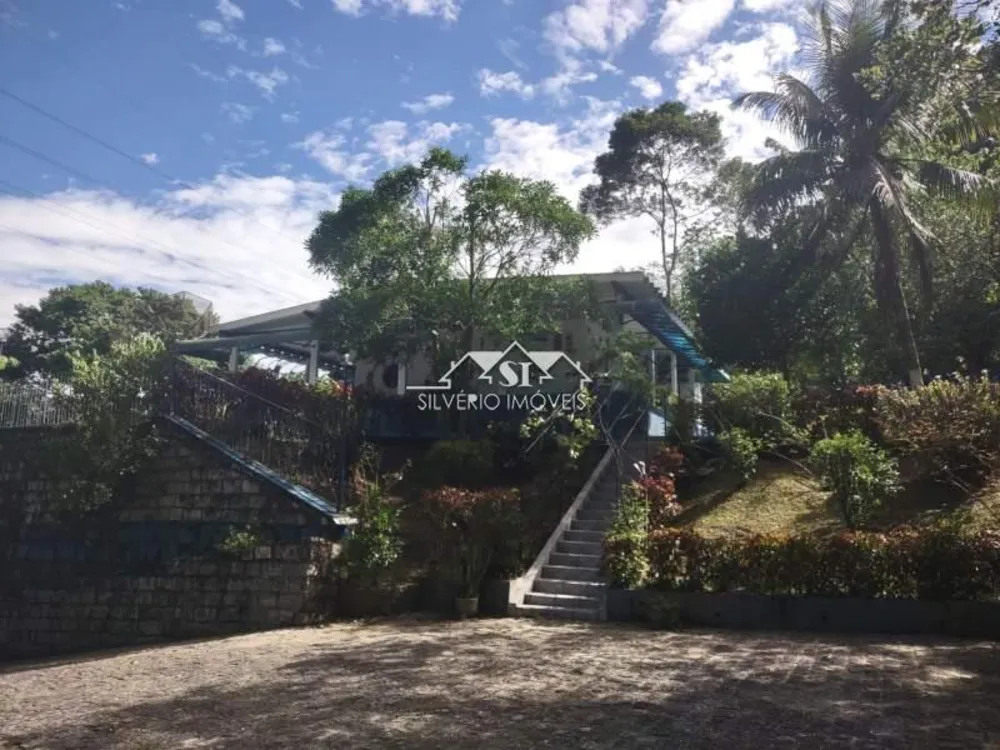Fazenda, 3000 m² - Foto 4