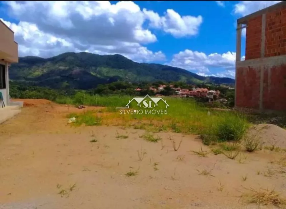 Terreno, 597 m² - Foto 5