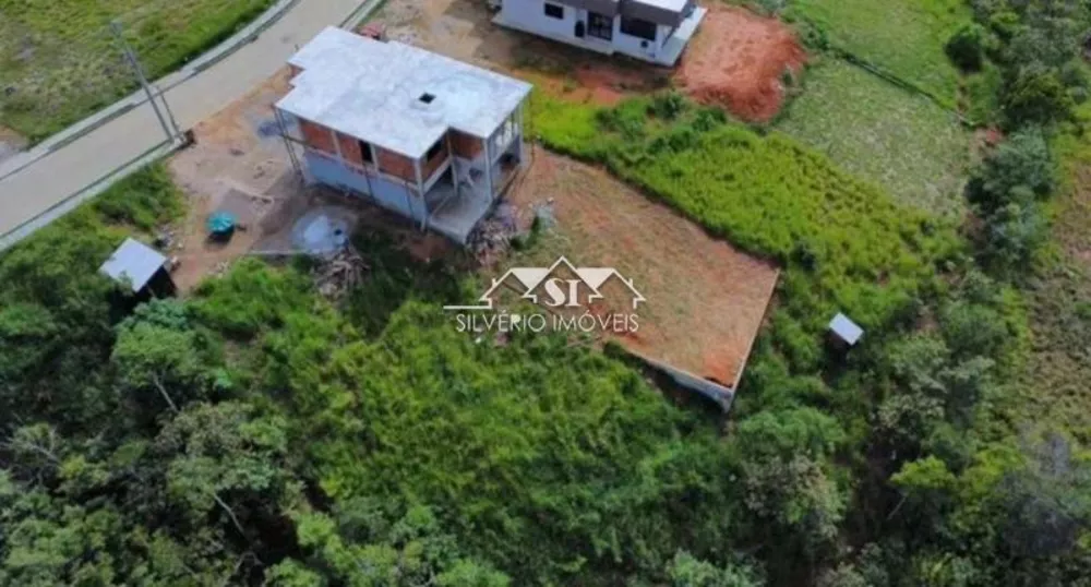 Terreno, 597 m² - Foto 9