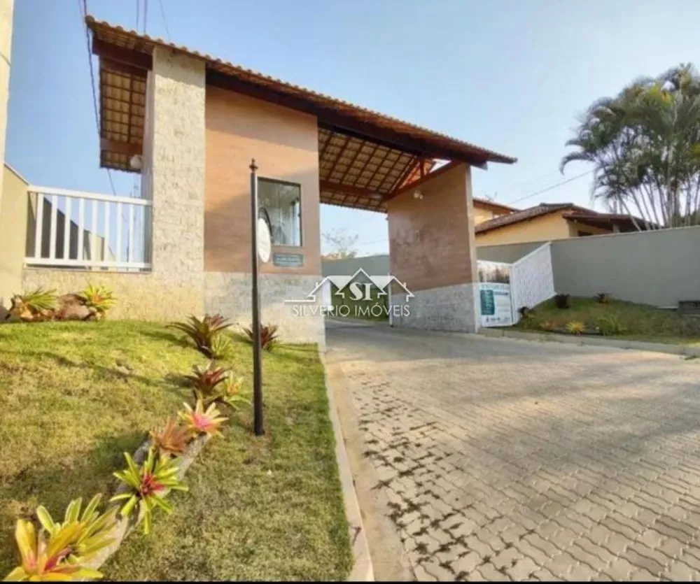 Terreno, 597 m² - Foto 1