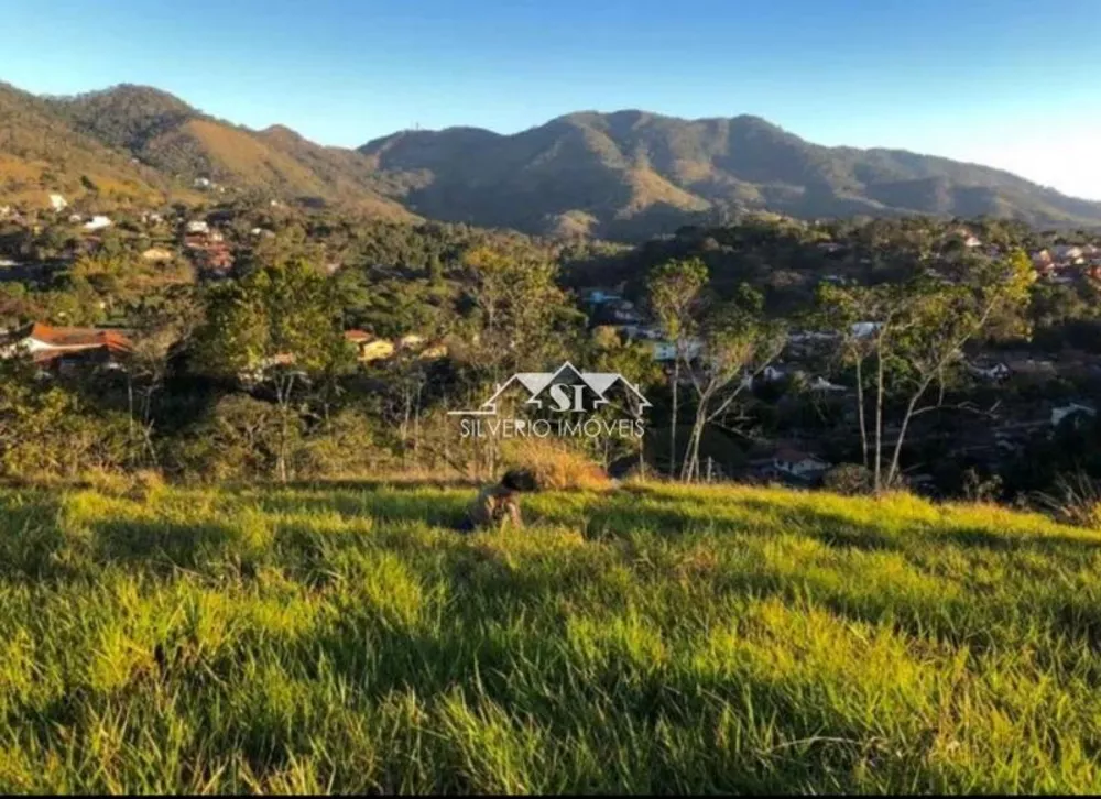 Terreno, 597 m² - Foto 4