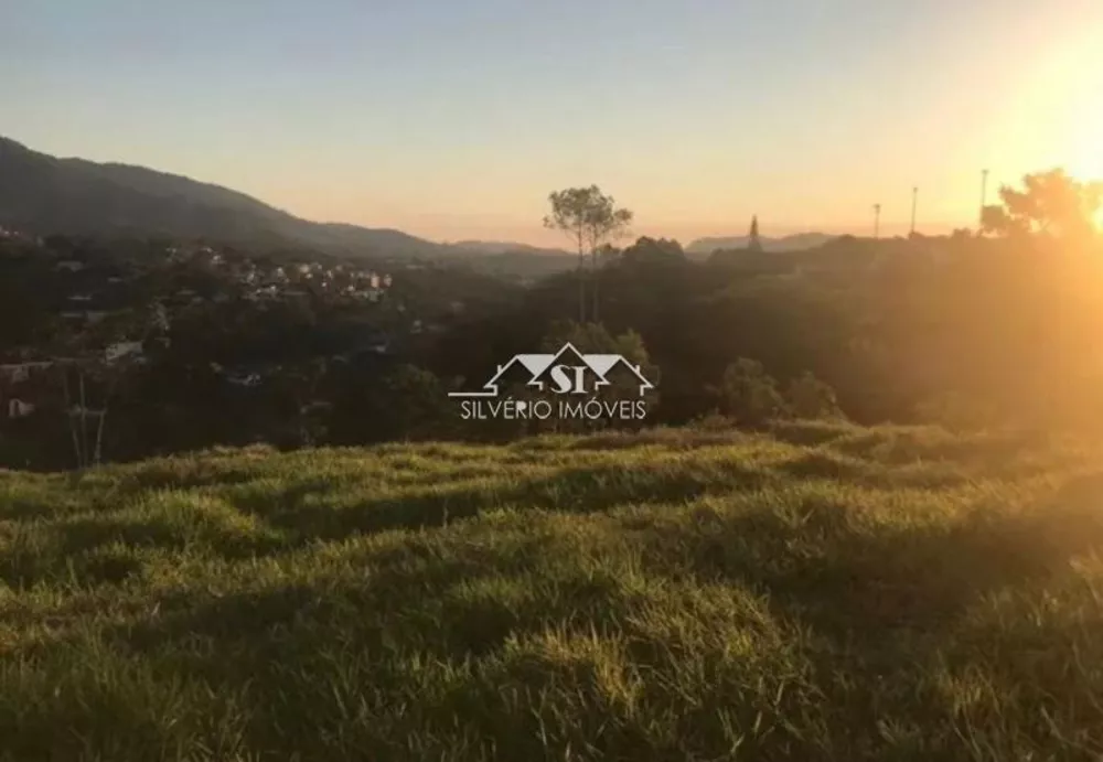 Terreno, 597 m² - Foto 3