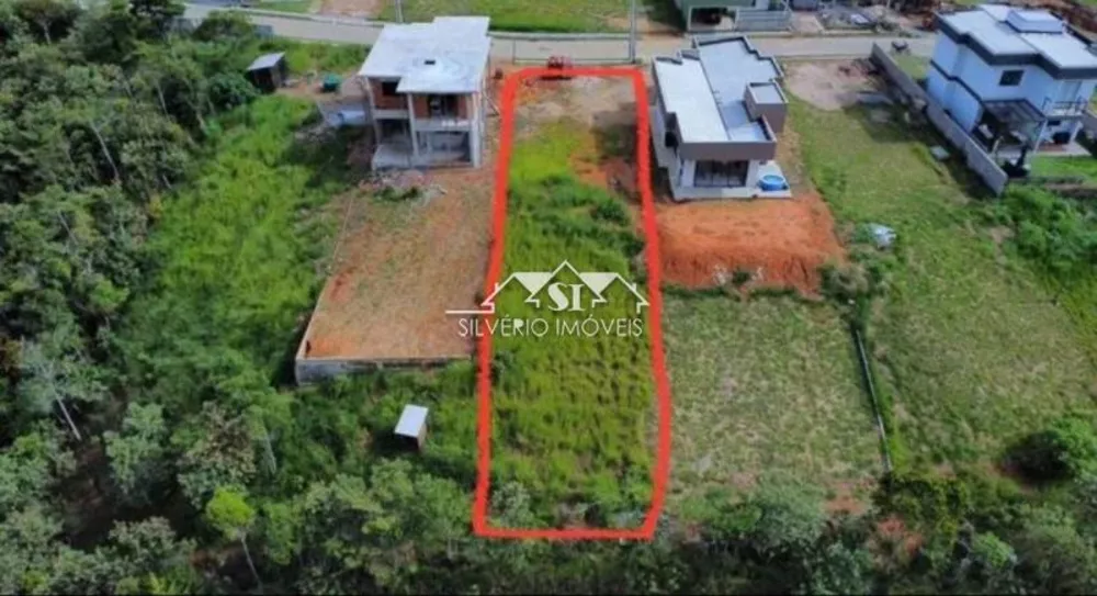 Terreno, 597 m² - Foto 6