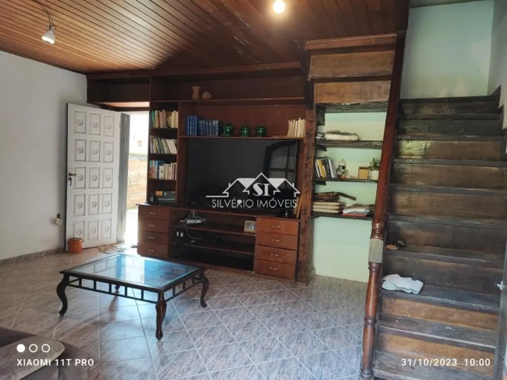 Casa, 2 quartos, 180 m² - Foto 8