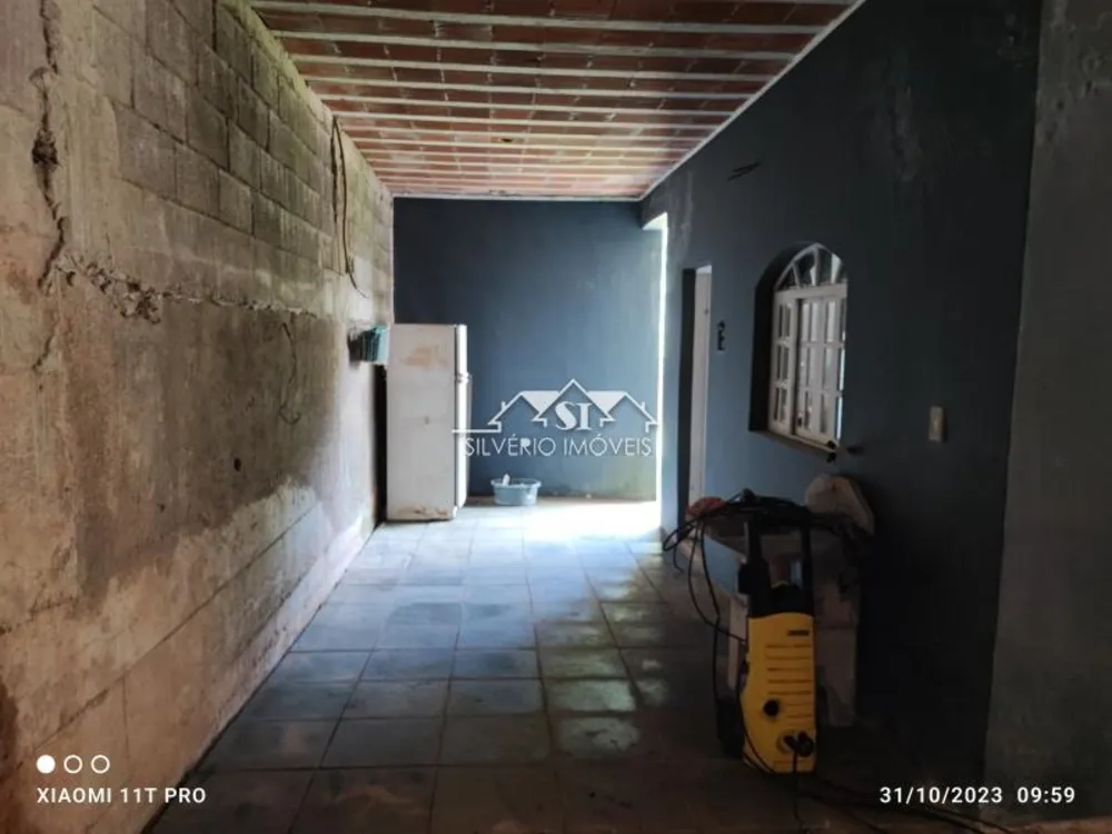Casa, 2 quartos, 180 m² - Foto 6
