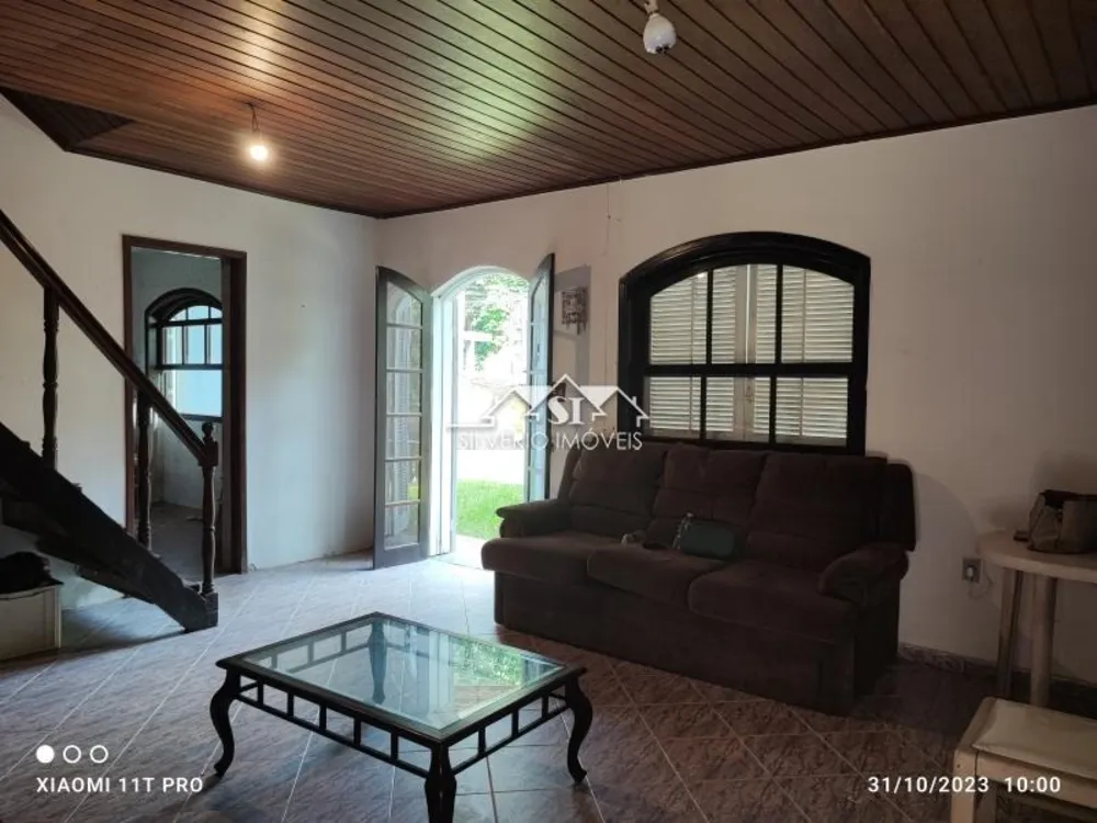Casa, 2 quartos, 180 m² - Foto 7
