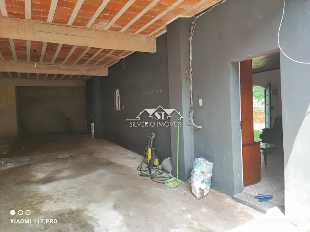 Casa, 2 quartos, 180 m² - Foto 5